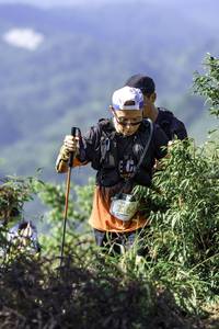 BIB: 2366
                            <button type="button" onclick="openModal(24766750)" class="btn btn-primary btn-sm float-right btn-popup" data-toggle="modal" data-target=".modal-high-quality">
                        <i class="fas fa-shopping-cart"></i> Add to Cart
                    </button>
                                            <button type="button" onclick="isThisMe(24766750, true)" class="btn btn-success btn-sm float-right btn-popup btn-isme hidden" data-toggle="tooltip" data-placement="bottom" title="นี่คือรูปของคุณใช่ไหม คลิกที่นี่เพื่อเอาเข้าอัลบั้ม">
                        <i class="fas fa-plus"></i> Add to album
                    </button>
                    <button type="button" onclick="isThisMe(24766750, false)" class="btn btn-warning btn-sm float-right btn-popup btn-isnotme hidden">
                        <i class="fas fa-ban"></i> Remove from album
                    </button>